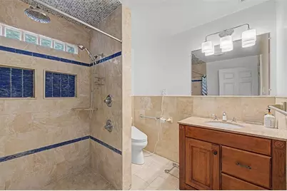 1106 W Hiawatha Street, Tampa, FL 33604 - Photo 17