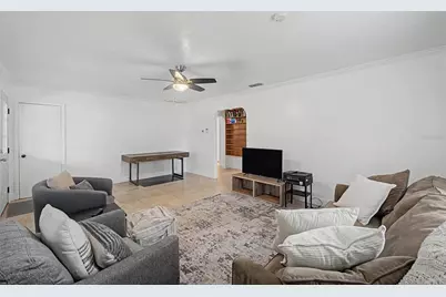 1106 W Hiawatha Street, Tampa, FL 33604 - Photo 9