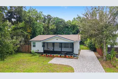 1106 W Hiawatha Street, Tampa, FL 33604 - Photo 25