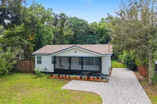 1106 W Hiawatha St, Tampa, FL 33604 - Photo 25