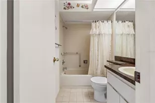 8023 Feather Ct, Hudson, FL 34667 - Photo 25