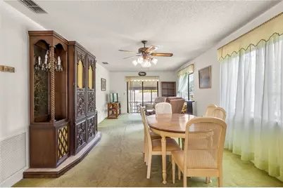 8023 Feather Court #D, Hudson, FL 34667 - Photo 11