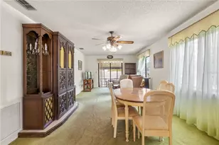 8023 Feather Ct, Hudson, FL 34667 - Photo 11