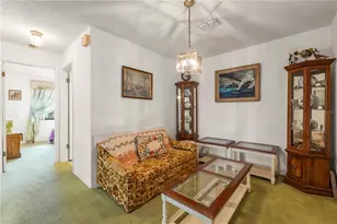 8023 Feather Ct, Hudson, FL 34667 - Photo 19