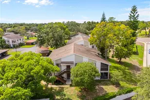 8023 Feather Ct, Hudson, FL 34667 - Photo 33
