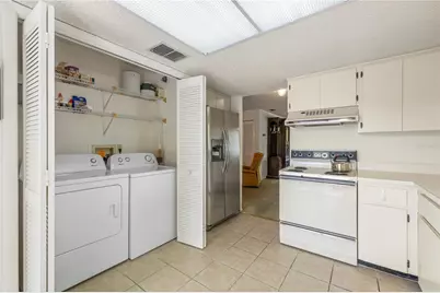 8023 Feather Court #D, Hudson, FL 34667 - Photo 5