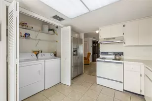 8023 Feather Ct, Hudson, FL 34667 - Photo 5