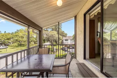 8023 Feather Court #D, Hudson, FL 34667 - Photo 37