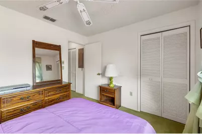 8023 Feather Court #D, Hudson, FL 34667 - Photo 23