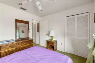 8023 Feather Ct, Hudson, FL 34667 - Photo 23