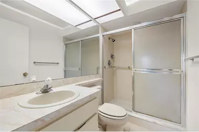 8023 Feather Court #D, Hudson, FL 34667 - Photo 21