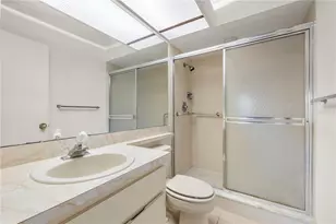 8023 Feather Ct, Hudson, FL 34667 - Photo 21