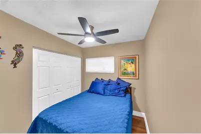 1104 E Lambright St, Tampa, FL 33604 - Photo 19