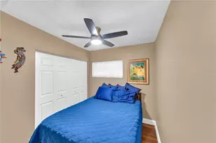 1104 E Lambright St, Tampa, FL 33604 - Photo 19