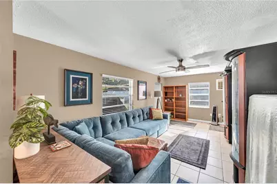 1104 E Lambright St, Tampa, FL 33604 - Photo 23