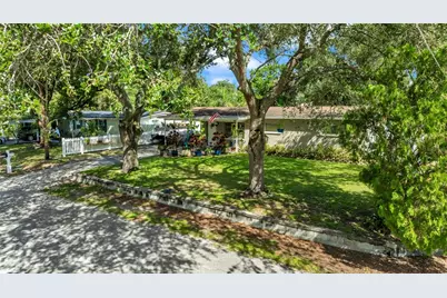 1104 E Lambright St, Tampa, FL 33604 - Photo 31