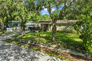 1104 E Lambright St, Tampa, FL 33604 - Photo 31