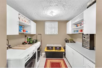 1104 E Lambright St, Tampa, FL 33604 - Photo 25