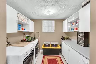 1104 E Lambright St, Tampa, FL 33604 - Photo 25