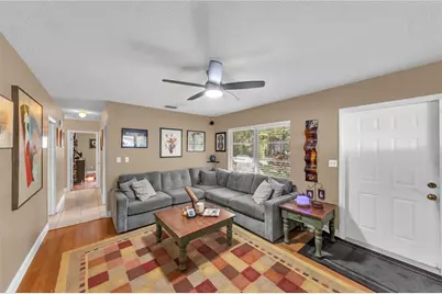 1104 E Lambright St, Tampa, FL 33604 - Photo 7
