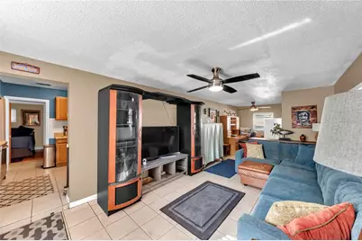 1104 E Lambright St, Tampa, FL 33604 - Photo 21