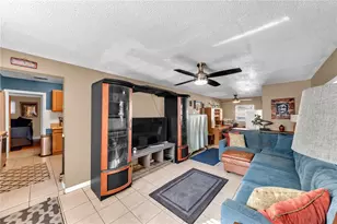 1104 E Lambright St, Tampa, FL 33604 - Photo 21