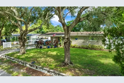1104 E Lambright St, Tampa, FL 33604 - Photo 3