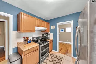1104 E Lambright St, Tampa, FL 33604 - Photo 13
