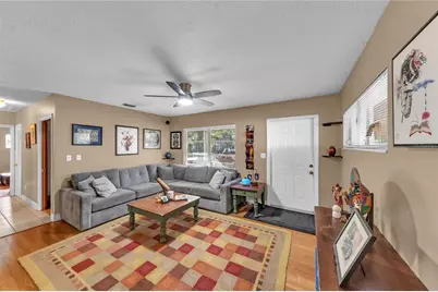 1104 E Lambright St, Tampa, FL 33604 - Photo 11
