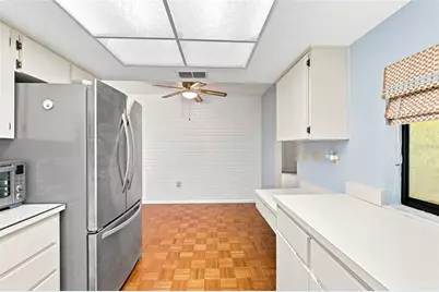 13300 Shadberry Lane, Hudson, FL 34667 - Photo 19
