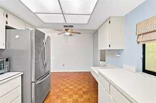 13300 Shadberry Ln, Hudson, FL 34667 - Photo 19
