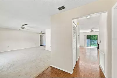 13300 Shadberry Lane, Hudson, FL 34667 - Photo 7
