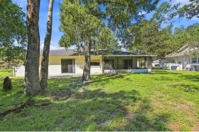 13300 Shadberry Lane, Hudson, FL 34667 - Photo 35