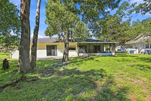 13300 Shadberry Ln, Hudson, FL 34667 - Photo 35