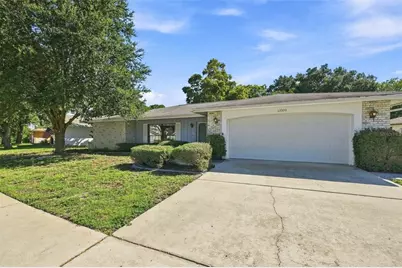13300 Shadberry Lane, Hudson, FL 34667 - Photo 5
