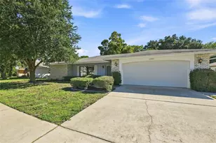 13300 Shadberry Ln, Hudson, FL 34667 - Photo 5