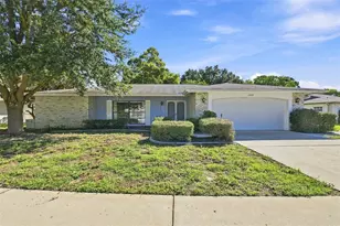13300 Shadberry Ln, Hudson, FL 34667 - Photo 1