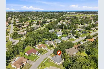 13300 Shadberry Lane, Hudson, FL 34667 - Photo 3