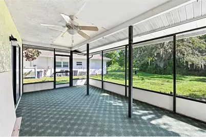 13300 Shadberry Lane, Hudson, FL 34667 - Photo 31