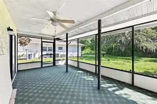 13300 Shadberry Ln, Hudson, FL 34667 - Photo 31