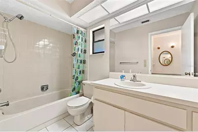 13300 Shadberry Lane, Hudson, FL 34667 - Photo 25