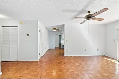 13300 Shadberry Lane, Hudson, FL 34667 - Photo 15