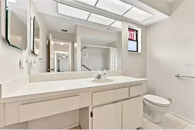 13300 Shadberry Lane, Hudson, FL 34667 - Photo 29