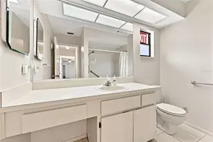 13300 Shadberry Ln, Hudson, FL 34667 - Photo 29