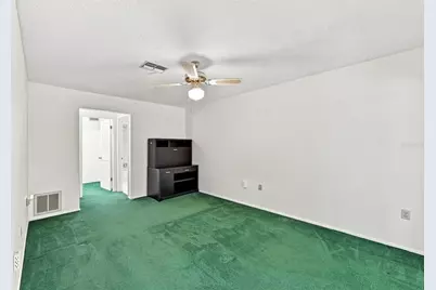 13300 Shadberry Lane, Hudson, FL 34667 - Photo 21