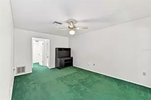 13300 Shadberry Ln, Hudson, FL 34667 - Photo 21