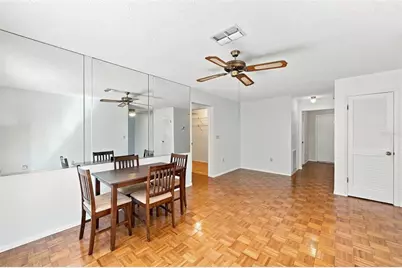 13300 Shadberry Lane, Hudson, FL 34667 - Photo 13