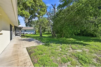 13300 Shadberry Lane, Hudson, FL 34667 - Photo 33