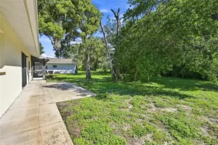 13300 Shadberry Ln, Hudson, FL 34667 - Photo 33