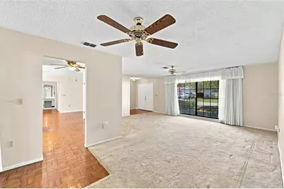 13300 Shadberry Lane, Hudson, FL 34667 - Photo 11